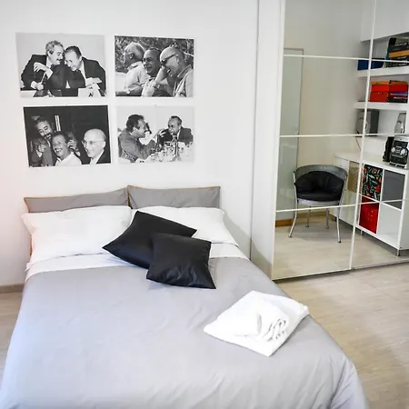 Camere D'Artista Enna Exterior photo